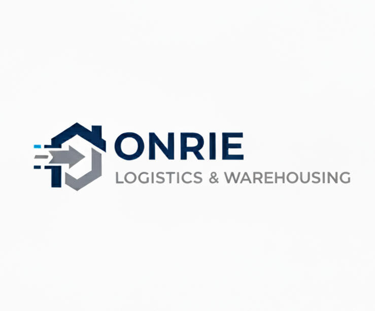 onrie logistics & warehousing